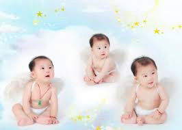 试管婴儿_1