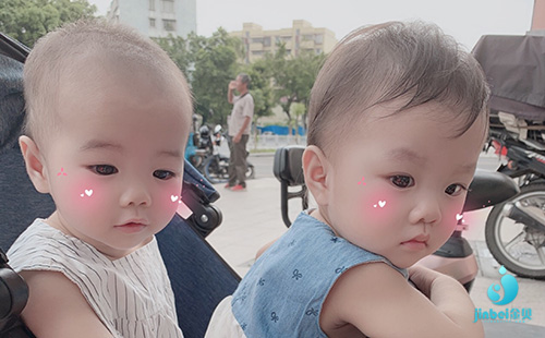 试管婴儿_2