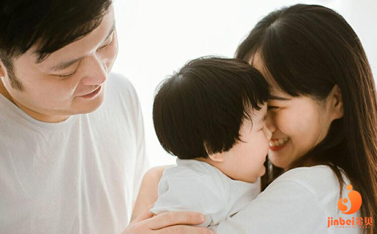 试管婴儿_3