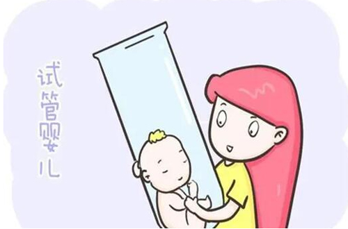 泰国试管婴儿需要什么身体条件？试管婴儿前的身体调理怎么做？