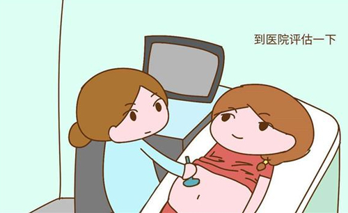 上海试管婴儿预产期怎么算？试管婴儿和天然孕育宝宝的预产期相同吗？