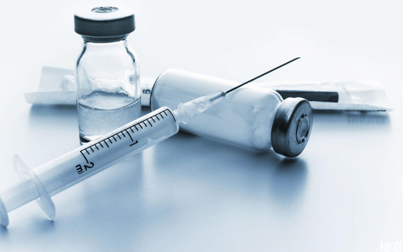 为什么真正的有钱人都不打新冠疫苗？