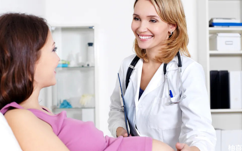 [孕期检查]孕25周去做糖耐检查一次通过的秘诀有哪些?