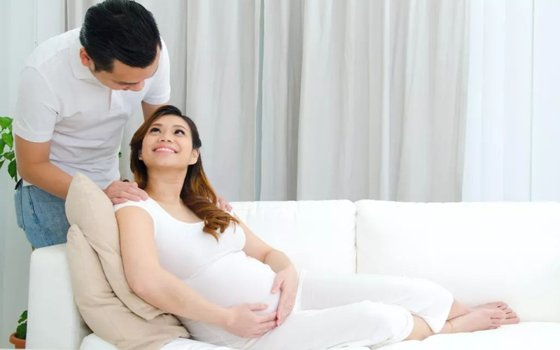40岁高龄孕妇怀孕几周做无创dna最好？