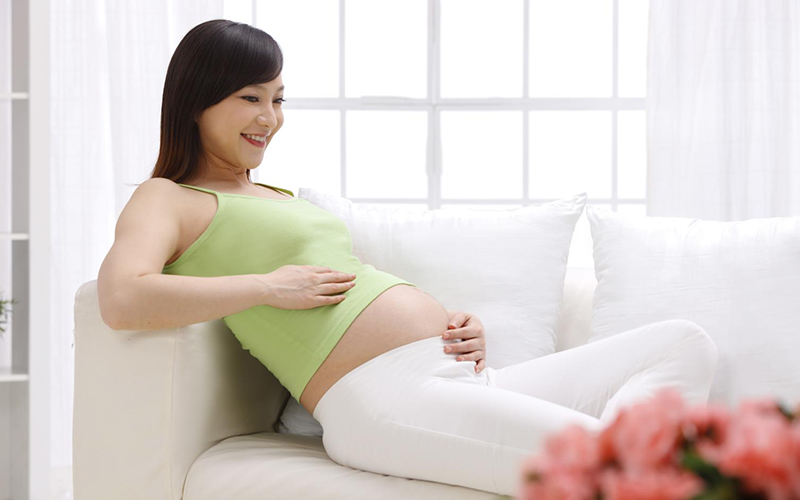 怀孕七个月的龙凤胎胎动频率有什么特点?