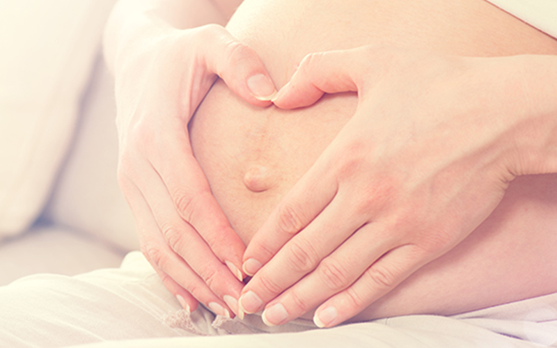 怀孕5个月双卵双胎生龙凤胎和双胞胎哪个几率大?
