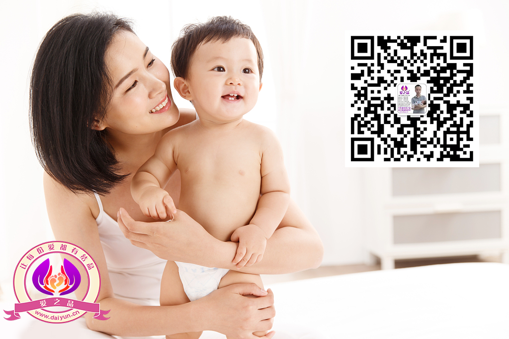 爱之晶：中国代孕规制策略的立法检讨