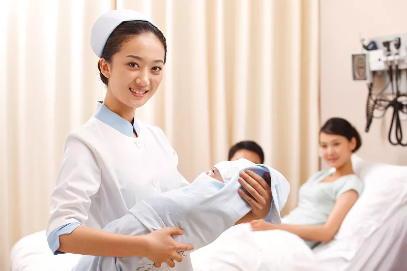 微信图片_20220712115127.png 微信图片_20220712115127.png