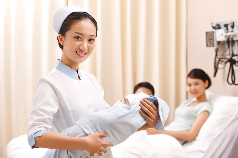 武汉三代试管婴儿移植成功后，为什么需要保胎！