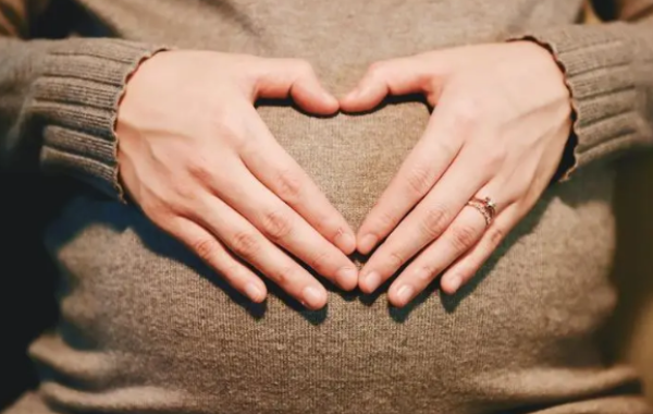 爱之晶：孕晚期哪些营养更受欢迎呢？