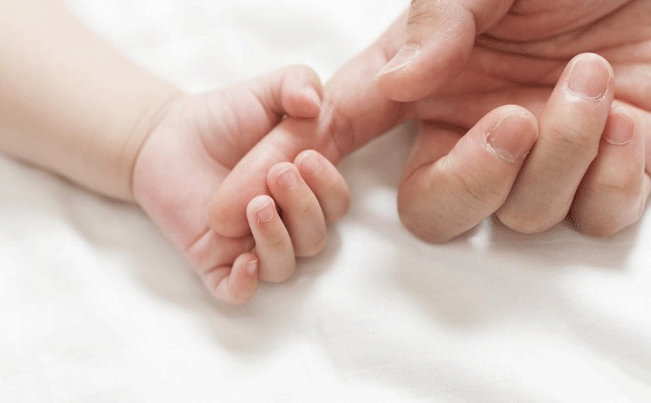 爱之晶：卵巢功能下降了还能生孩子吗？