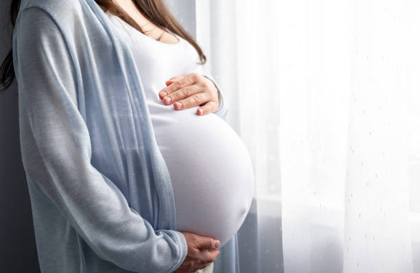 爱之晶：试管婴儿是否可以避免宫外孕呢？