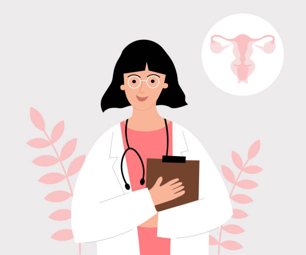 中马吉孕：多囊加输卵管不通可以做试管婴儿进行助孕吗？