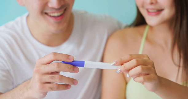 Hello IVF：习惯性流产可以做试管吗？