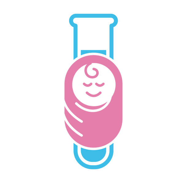 中马吉孕：一代试管对精子卵子的要求是什么？