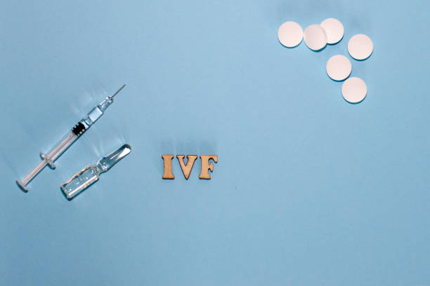 Hello IVF：试管要不要连续促排攒胚胎或者间断促排?