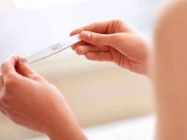 中马吉孕：试管婴儿移植后胚胎多久着床出血？