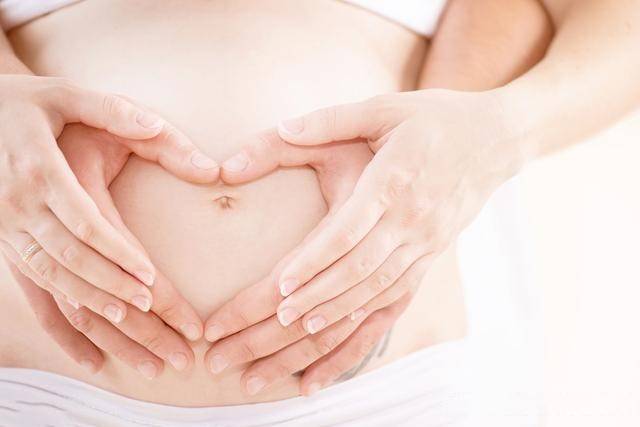 Hello IVF：试管促排卵泡不长是什么因素？