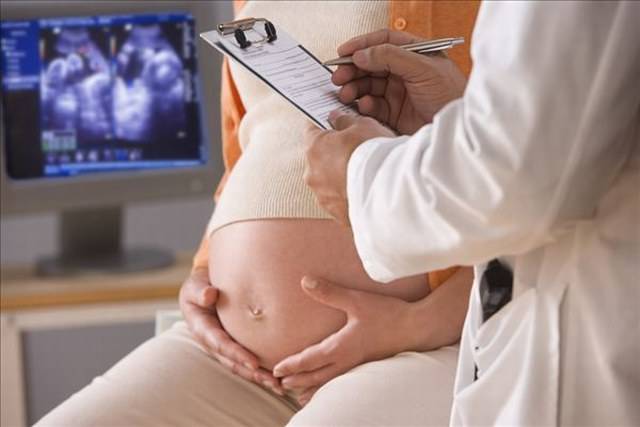 Hello IVF：武汉做试管婴儿胚胎移植后的注意事项