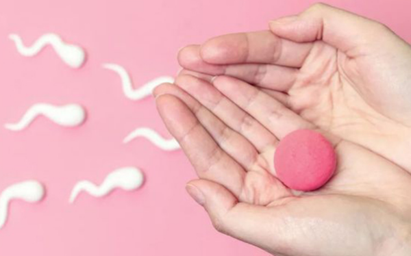 Hello IVF：试管婴儿卵泡少有影响吗？武汉助孕