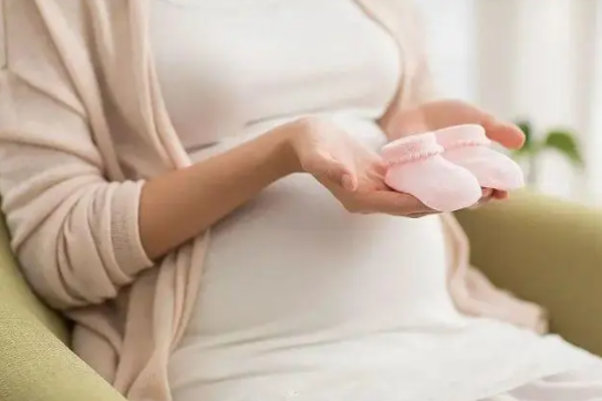 中马吉孕：试管婴儿是不是自己亲生的？武汉试管