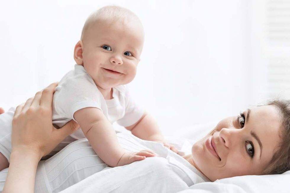 中马吉孕：如何做才能避免试管婴儿的坑呢？武汉