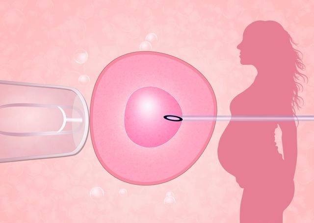Hello IVF：试管婴儿取卵后，如何预防腹水？