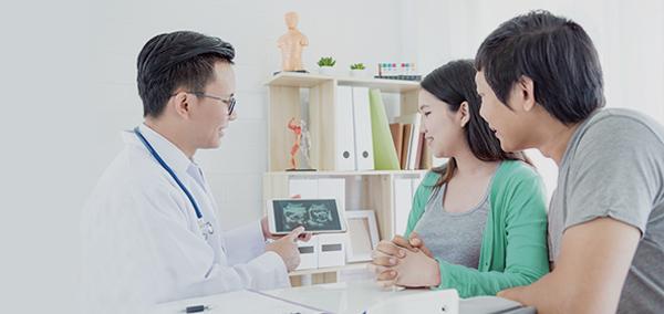 中马吉孕：如何选择试管二代和三代？武汉试管