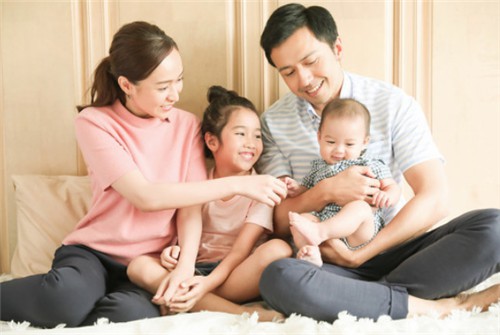 中马吉孕：做试管婴儿大家要选择几代？看完再选