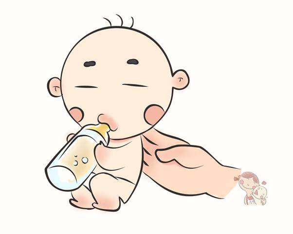 中马吉孕：卵巢功能下降怎么备孕？武汉试管