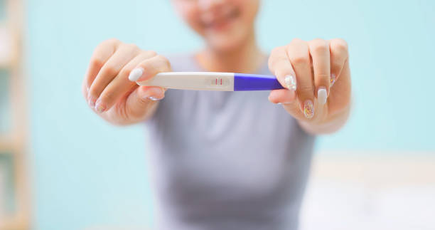 中马吉孕：卵巢早衰该如何备孕？武汉试管