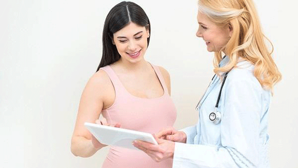 中马吉孕：女性做试管前需要做哪些检查？