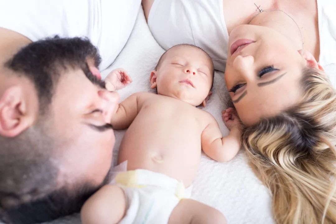 中马吉孕：哪些人群适合做第三代试管婴儿？