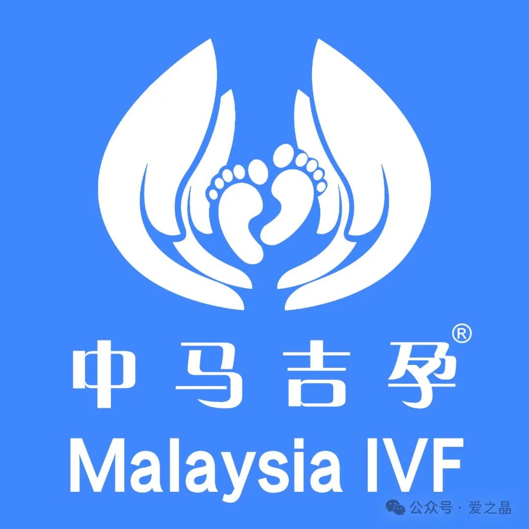 “中马吉孕”愛之晶海外國際醫療轉介有限公司