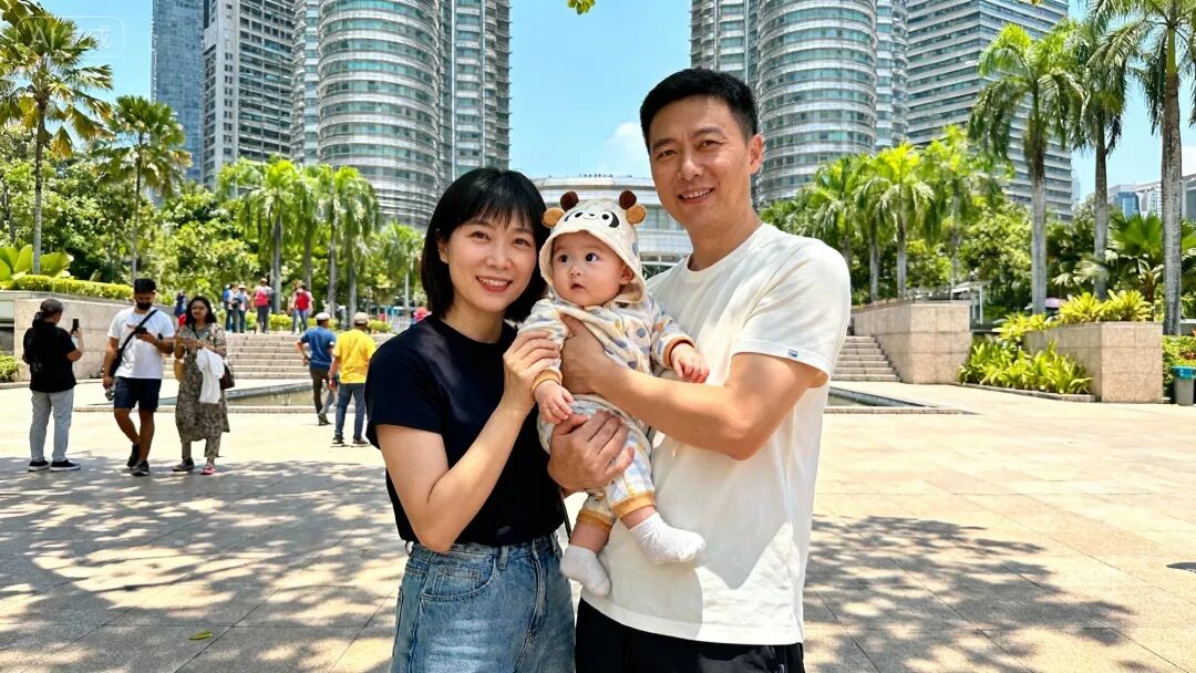 为什么越来越多中国家庭选择马来西亚做试管婴儿？